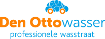 Den Ottowasser - professionele wasstraat